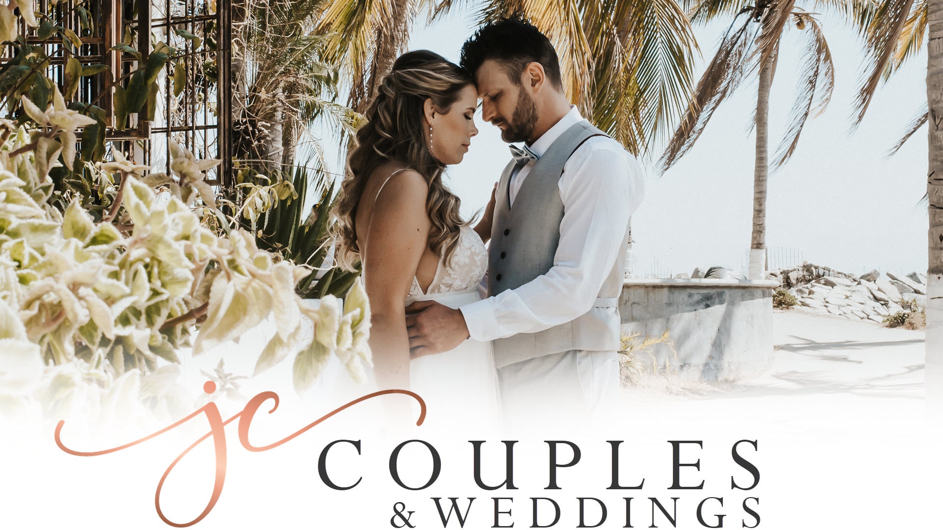 Couples & Wedding Pictures | Jacyln Christian Photography