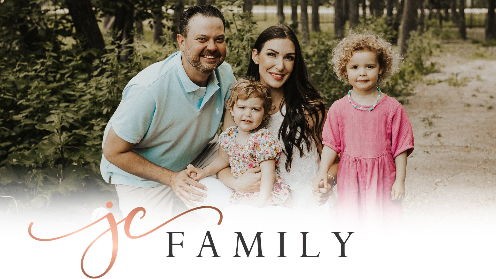 Family Pictures | Jacyln Christian Photography