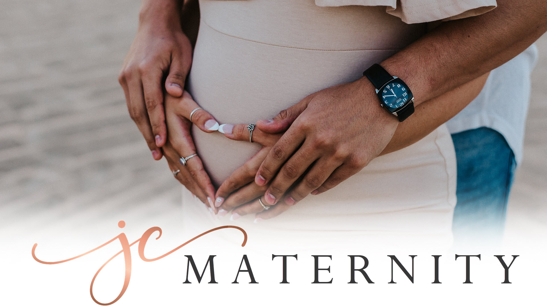 Maternity Photos | Jacyln Christiansen Photography