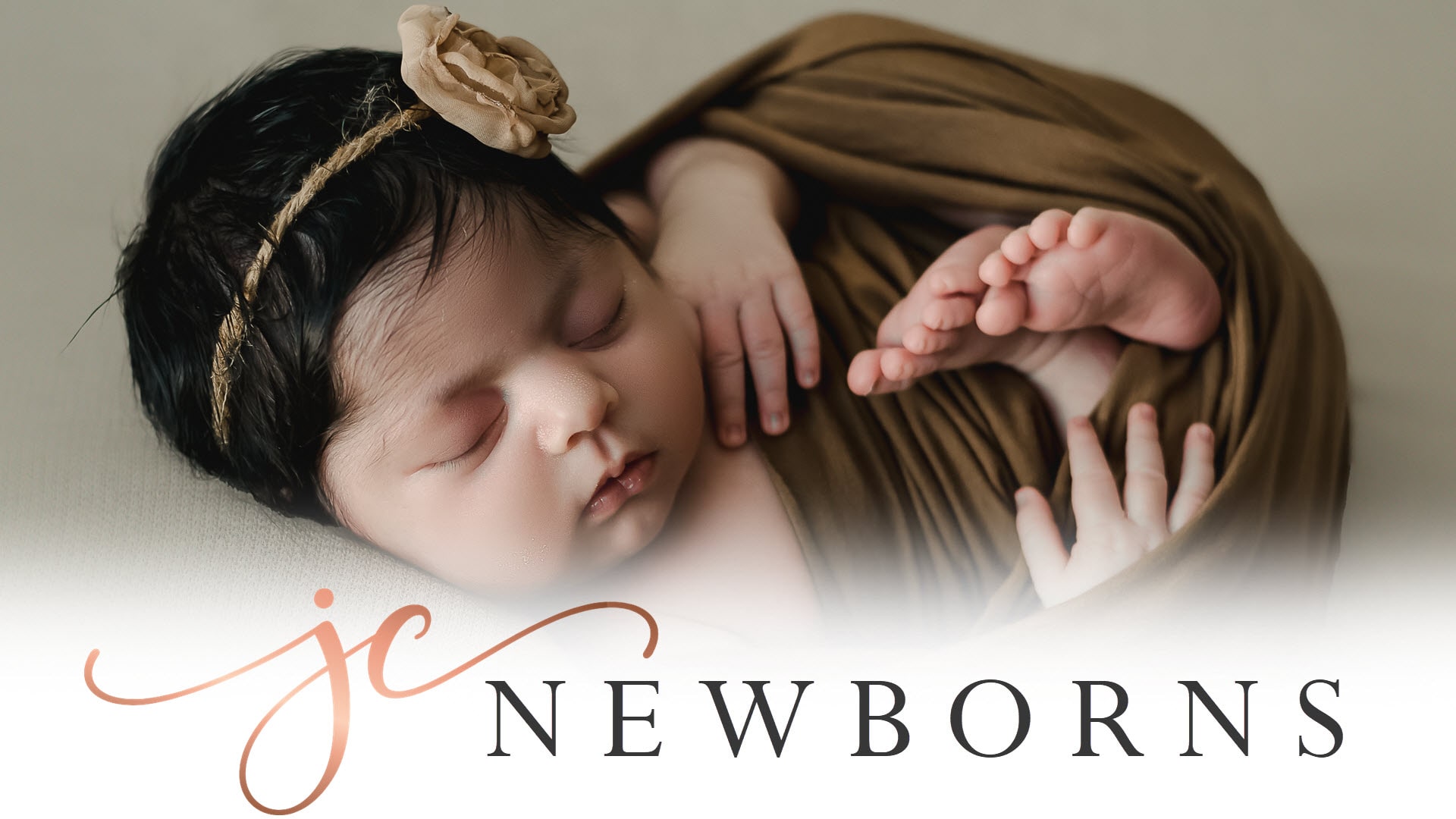 Newborn Photos | Jacyln Christiansen Photography
