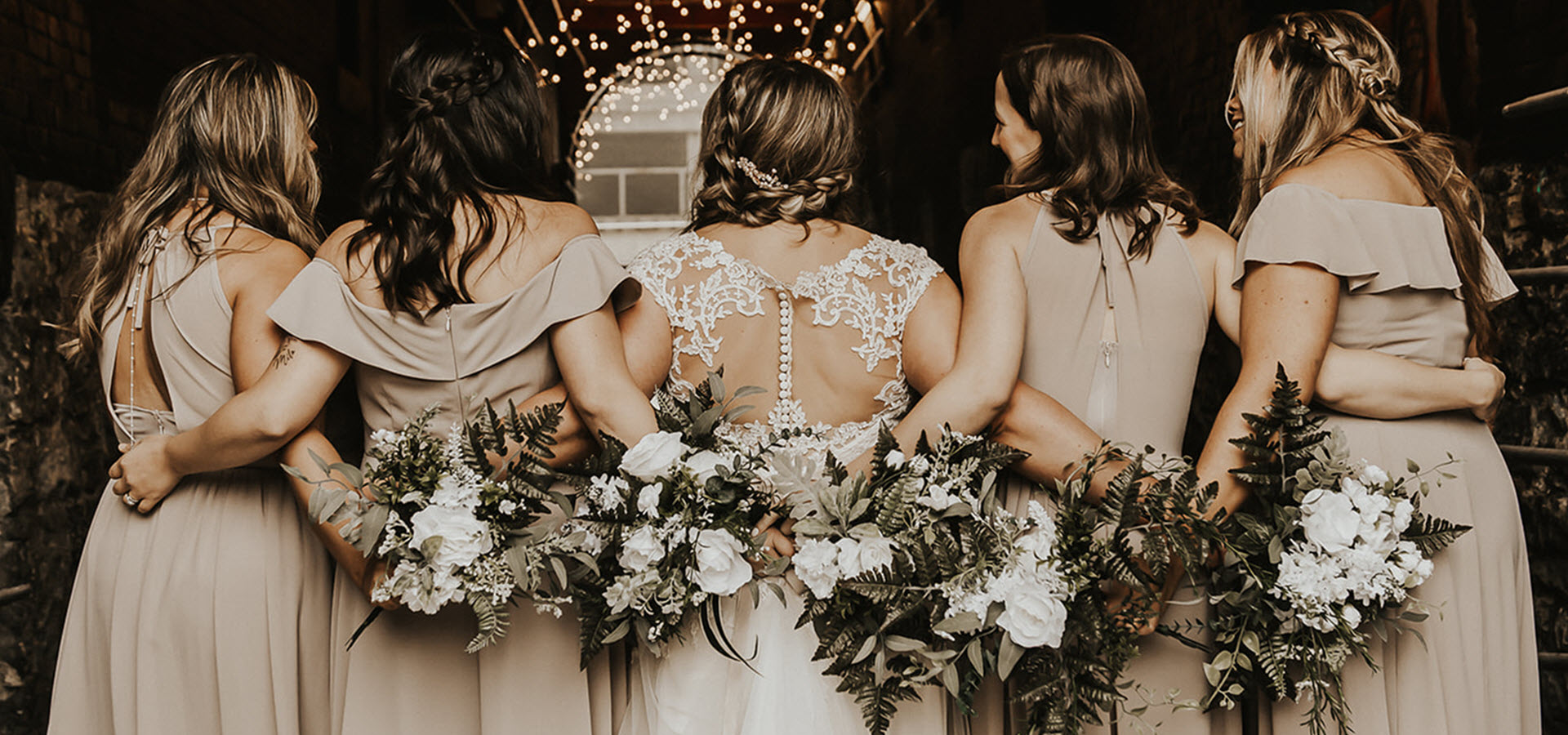 Wedding Photos | Jaclyn Christiansen Photography